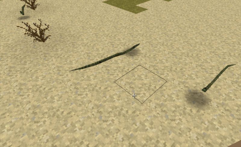 生产战争扩展mod3.0正式版免费下载-小飞模组网