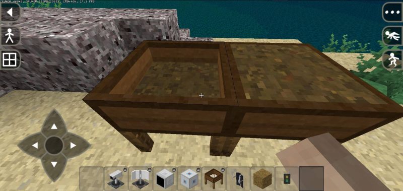 生存战争工业时代-1.0公测版【2.4插件版1.8api】【2.3插件版1.71api】模组-小飞模组网