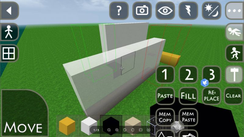 生存战争基于WE版的模组mod免费下载-小飞模组网