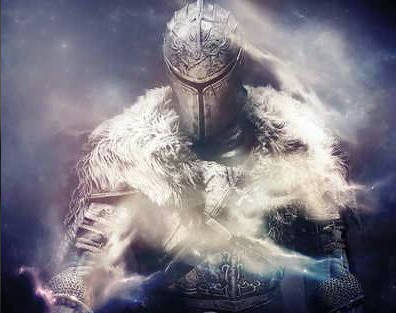 生存战争猎驯时代modv4.0正式版免费下载-小飞模组网