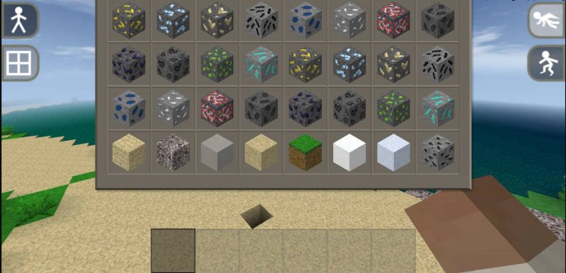 图片[2]-生存战争工业1.17w-2.1插件版1.2api整合版游戏包mod模组下载-小飞模组网