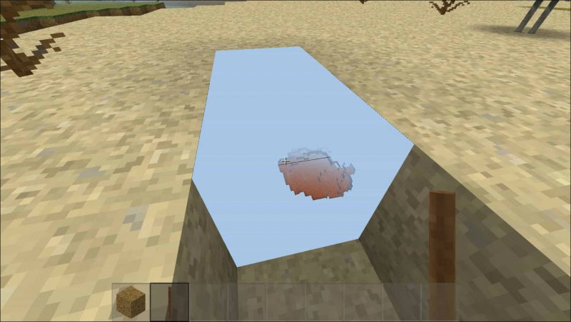 生存战争透视木棍2.3插件版1.53api-mod模组下载-小飞模组网