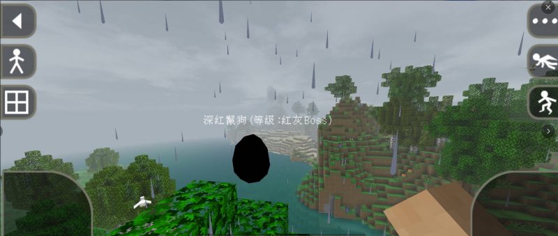 图片[2]-2021年最新Hentai-4周年(恒泰)汉化版本下载和说明-小飞模组网