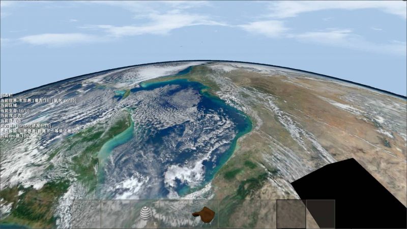 图片[3]-生存战争万象宇宙1.0.1版本：血泪之池-2.3插件版1.53api-mod模组下载-小飞模组网