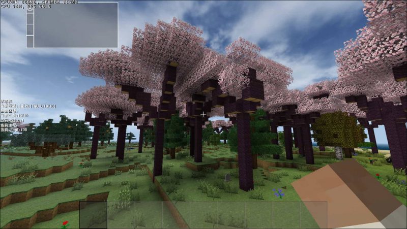 图片[3]-生存战争联机版食品工艺正式版1.0.3(紧急修复版）-2.3联机版-mod免费下载-小飞模组网