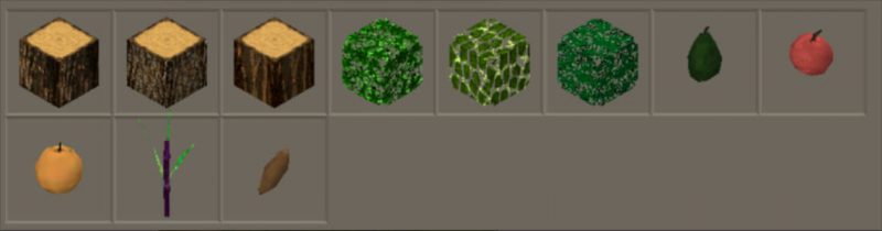 图片[10]-生产战争扩展mod3.0正式版免费下载-小飞模组网