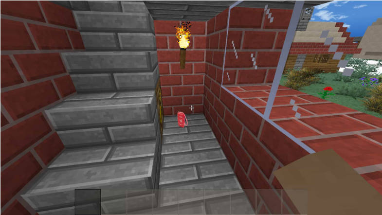 图片[10]-生存战争肝界(第二正式版)-2.3插件版1.5api-mod模组下载-小飞模组网