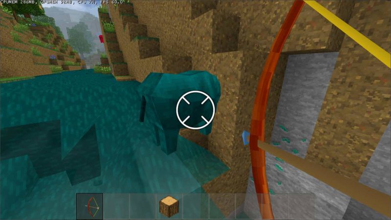 图片[10]-生存战争恒泰模组变态模组/hentai-2.3插件版1.53api-mod模组下载-小飞模组网