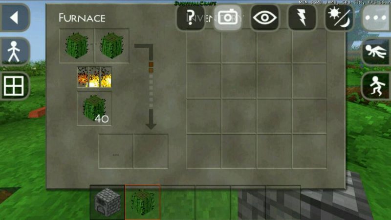 图片[10]-生存战争mod模组：工具修复+砍树+多功能仙人掌:新版本的生存辅助免费下载-小飞模组网