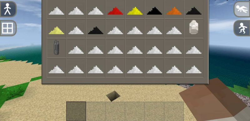 图片[11]-生存战争工业1.17w-2.1插件版1.2api整合版游戏包mod模组下载-小飞模组网