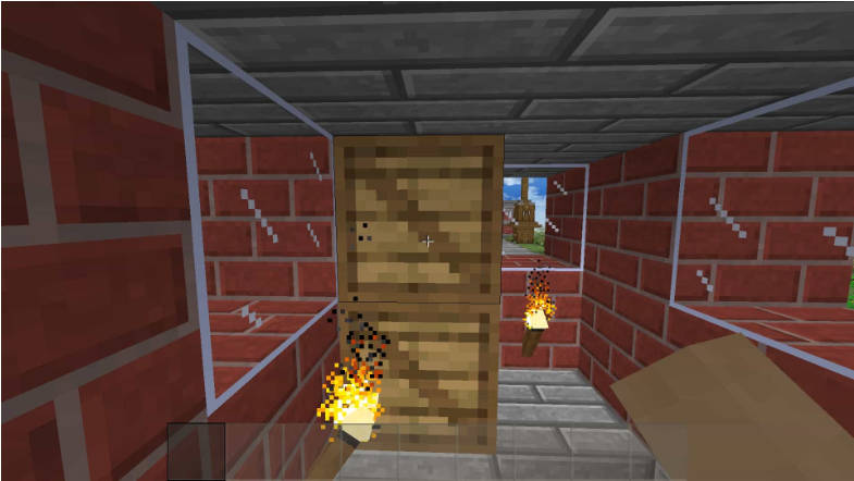 图片[11]-生存战争肝界(第二正式版)-2.3插件版1.5api-mod模组下载-小飞模组网