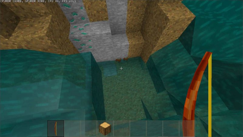 图片[11]-生存战争恒泰模组变态模组/hentai-2.3插件版1.53api-mod模组下载-小飞模组网