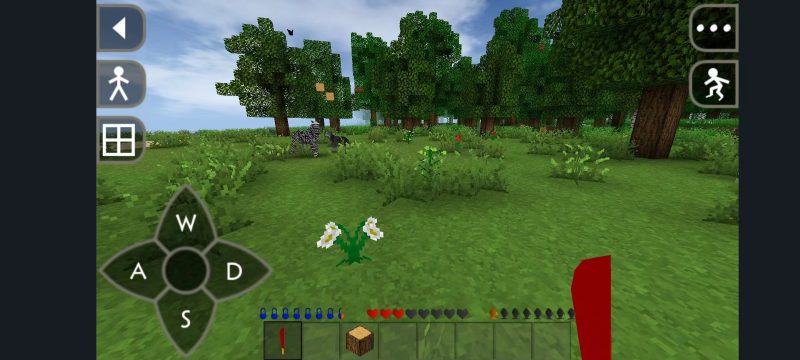 图片[14]-生存战争恒泰9周年新春版2.0.2.0版本游戏包下载-小飞模组网