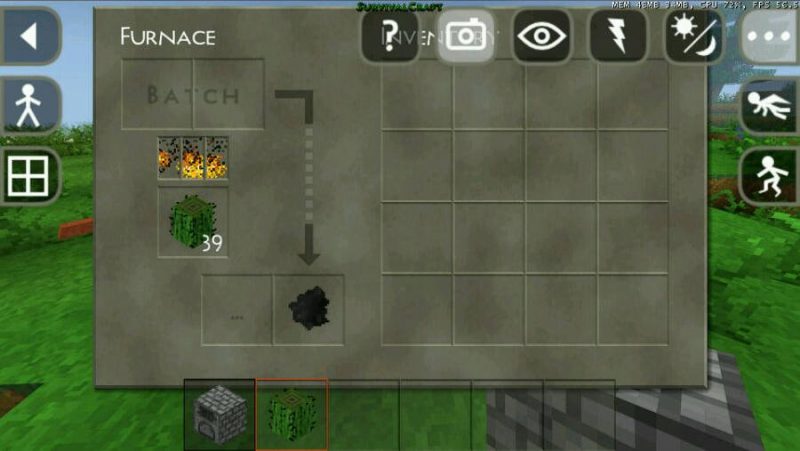 图片[11]-生存战争mod模组：工具修复+砍树+多功能仙人掌:新版本的生存辅助免费下载-小飞模组网