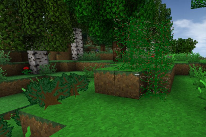 图片[12]-生产战争扩展mod3.0正式版免费下载-小飞模组网