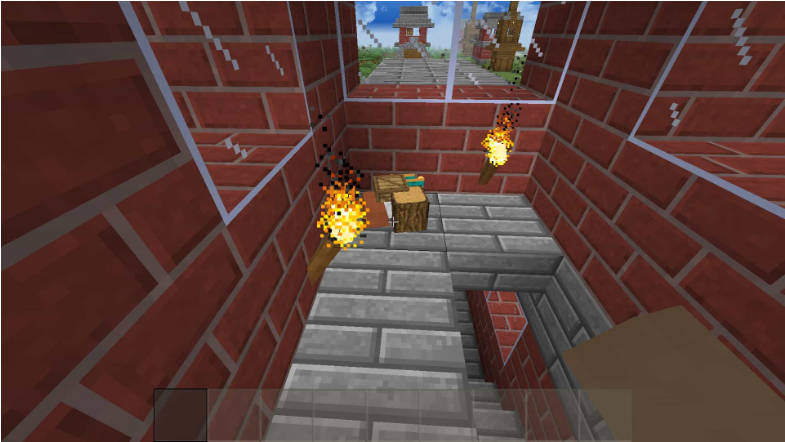 图片[12]-生存战争肝界(第二正式版)-2.3插件版1.5api-mod模组下载-小飞模组网