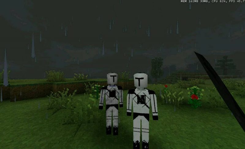 图片[12]-生存战争猎驯时代modv4.0正式版免费下载-小飞模组网