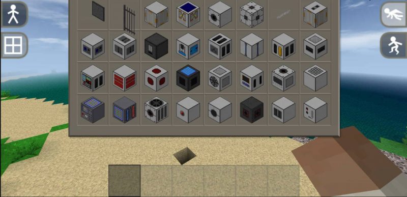 生存战争工业1.17w-2.1插件版1.2api整合版游戏包mod模组下载-小飞模组网