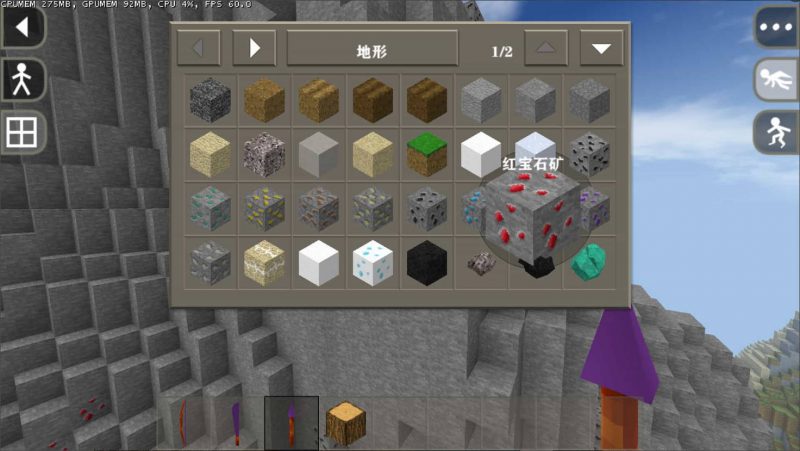 图片[13]-生存战争恒泰模组变态模组/hentai-2.3插件版1.53api-mod模组下载-小飞模组网