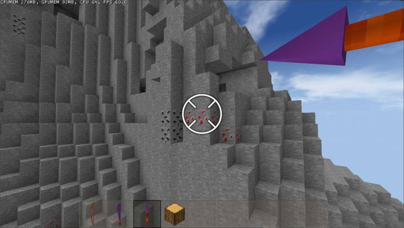 图片[14]-生存战争恒泰模组变态模组/hentai-2.3插件版1.53api-mod模组下载-小飞模组网