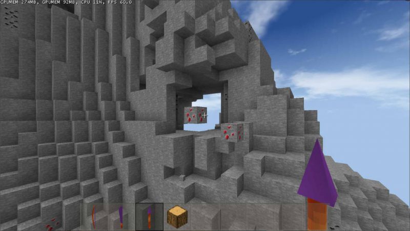 图片[15]-生存战争恒泰模组变态模组/hentai-2.3插件版1.53api-mod模组下载-小飞模组网