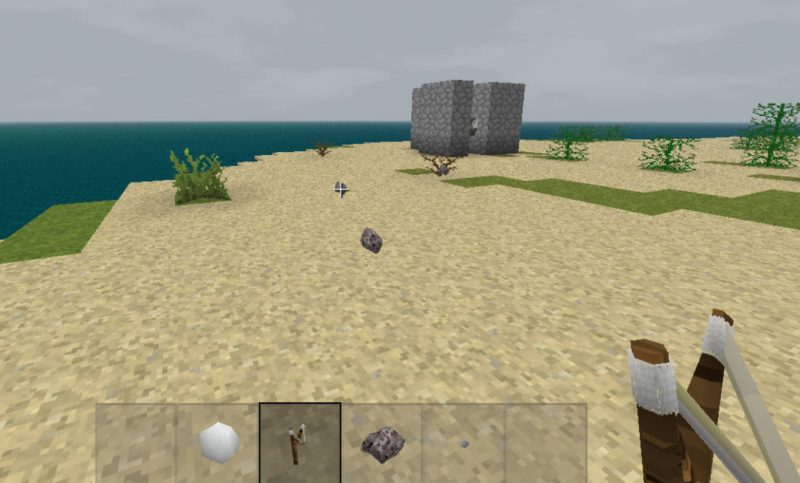 图片[16]-生产战争扩展mod3.0正式版免费下载-小飞模组网