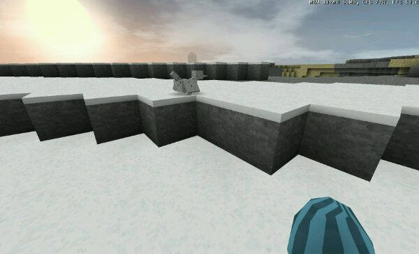 图片[16]-生存战争猎驯时代modv4.0正式版免费下载-小飞模组网