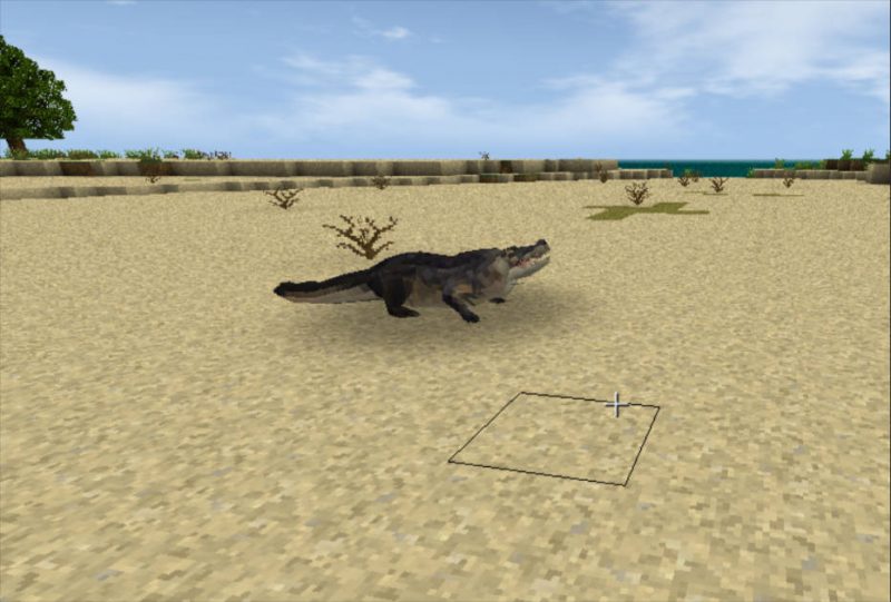 图片[2]-生产战争扩展mod3.0正式版免费下载-小飞模组网