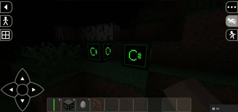 图片[2]-生存战争命令方块4.1.7【2.4插件版1.8api模组-小飞模组网