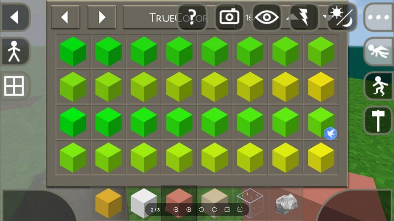 图片[2]-生存战争基于WE版的模组mod免费下载-小飞模组网