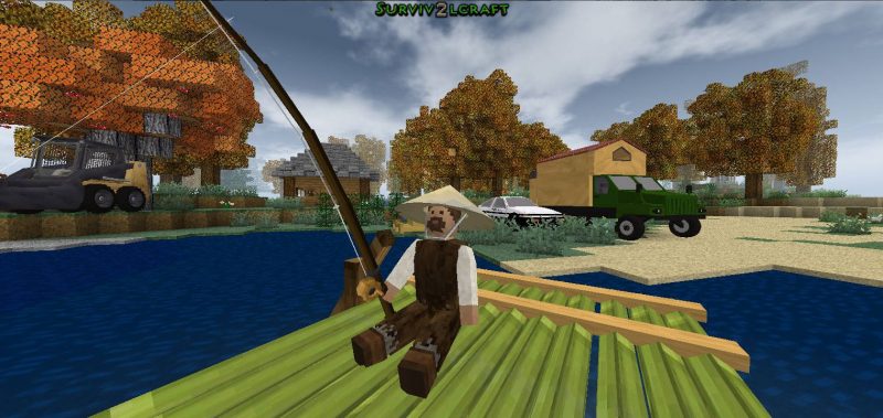 图片[4]-生存战争美好时代 v1.6.2-2.4API1.8插件版-mod模组下载-小飞模组网