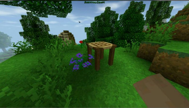 图片[2]-生存战争【Mod】混乱之治v2.1 正式版免费下载-小飞模组网