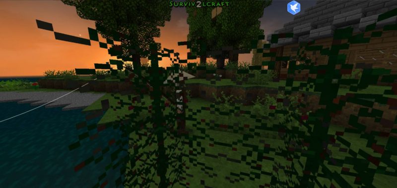 图片[2]-生存战争美好时代1.7.1-2.4API1.8插件版-mod模组下载-小飞模组网