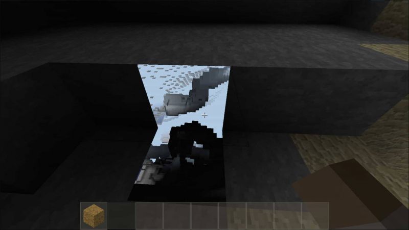 图片[3]-生存战争透视木棍2.3插件版1.53api-mod模组下载-小飞模组网