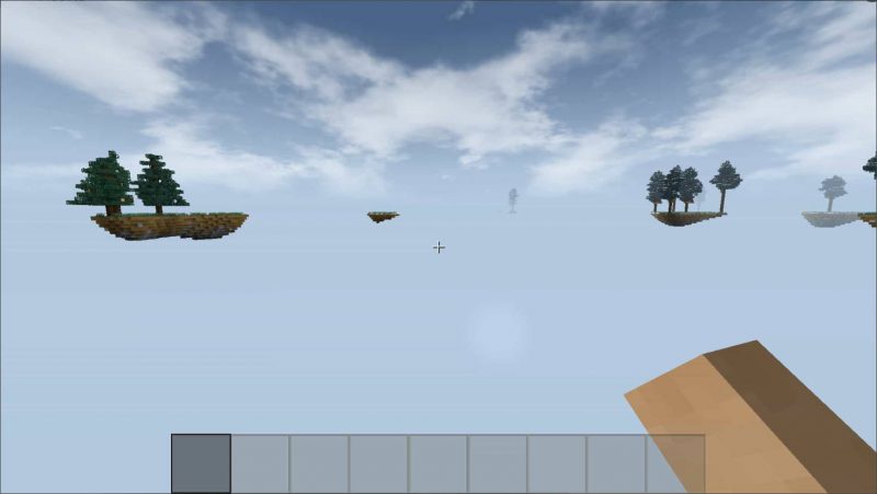 图片[4]-生存战争空岛2.3联机版mod模组下载-小飞模组网