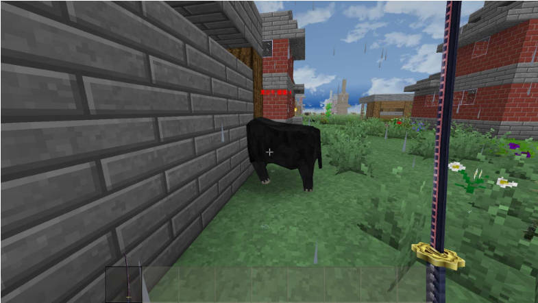 图片[20]-生存战争肝界(第二正式版)-2.3插件版1.5api-mod模组下载-小飞模组网