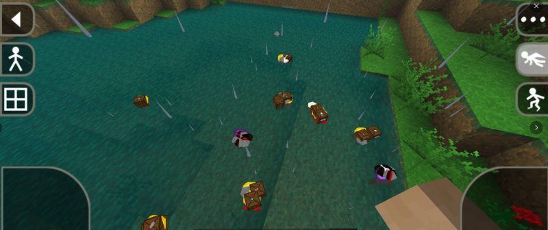 图片[21]-2021年最新Hentai-4周年(恒泰)汉化版本下载和说明-小飞模组网