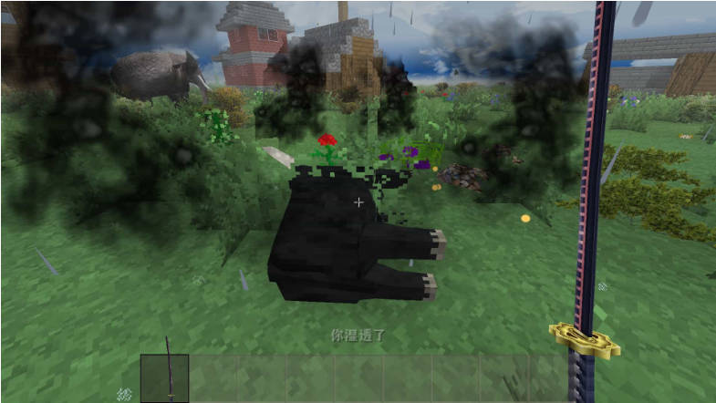 图片[21]-生存战争肝界(第二正式版)-2.3插件版1.5api-mod模组下载-小飞模组网