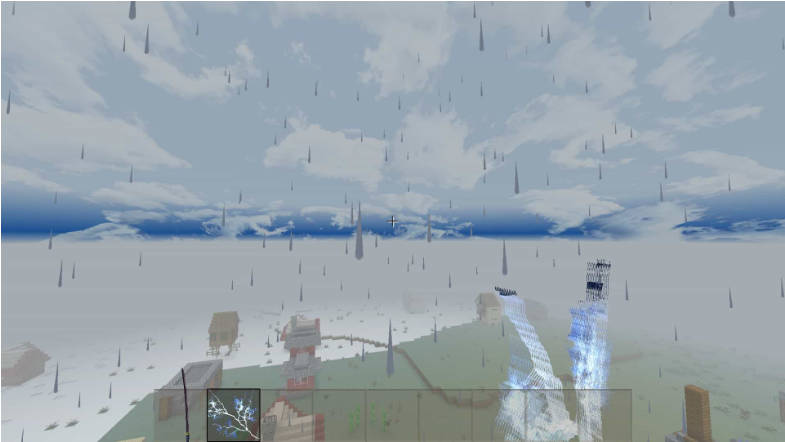 图片[22]-生存战争肝界(第二正式版)-2.3插件版1.5api-mod模组下载-小飞模组网