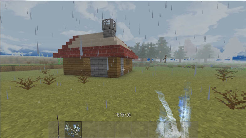 图片[24]-生存战争肝界(第二正式版)-2.3插件版1.5api-mod模组下载-小飞模组网