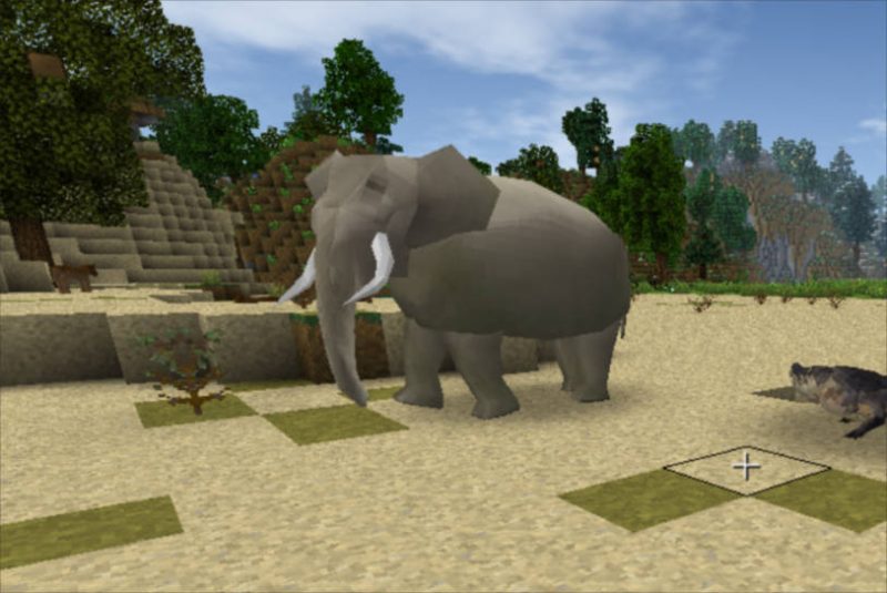 图片[3]-生产战争扩展mod3.0正式版免费下载-小飞模组网