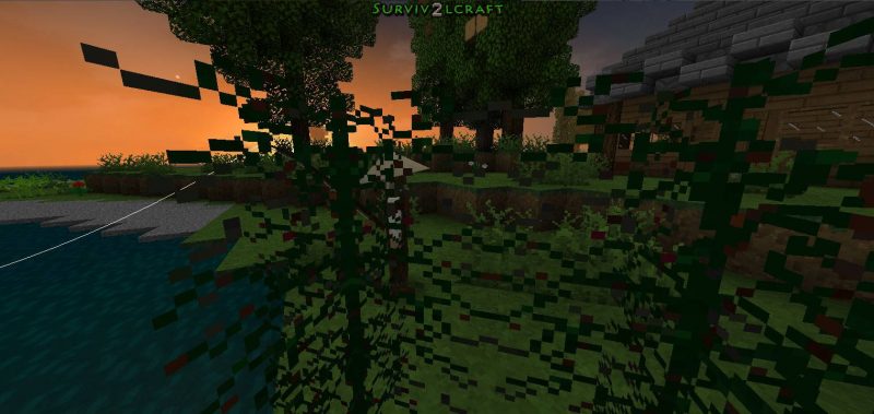 图片[5]-生存战争美好时代 v1.6.2-2.4API1.8插件版-mod模组下载-小飞模组网