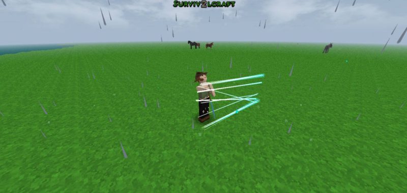 图片[3]-生存战争完美世界-人界篇v0.5.4-2.3插件版1.5api模组下载-小飞模组网