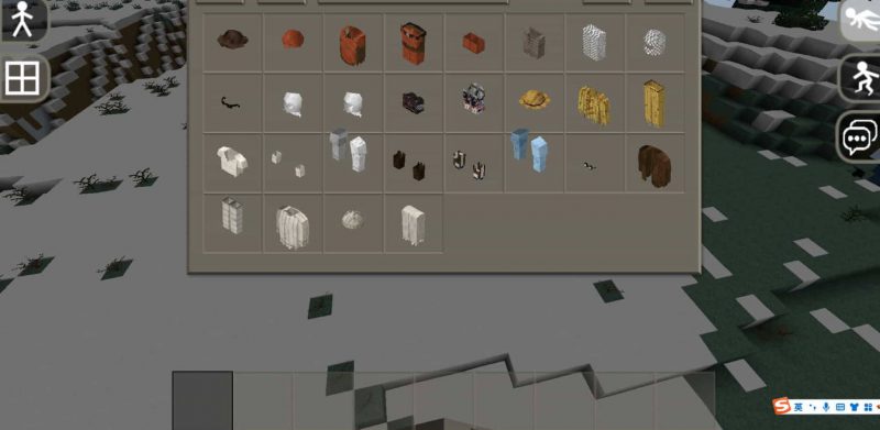 图片[3]-生存战争2俄罗斯echo1.3.3mod模组下载-小飞模组网