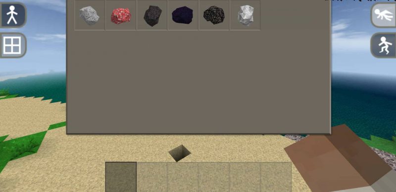 图片[4]-生存战争工业1.17w-2.1插件版1.2api整合版游戏包mod模组下载-小飞模组网