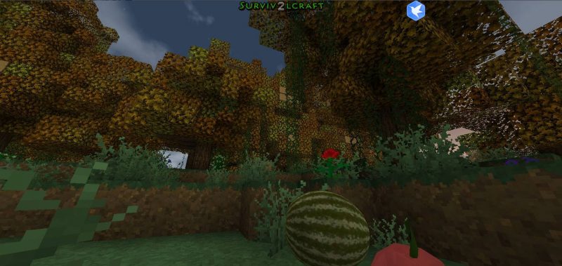 图片[3]-生存战争美好时代1.7.1-2.4API1.8插件版-mod模组下载-小飞模组网