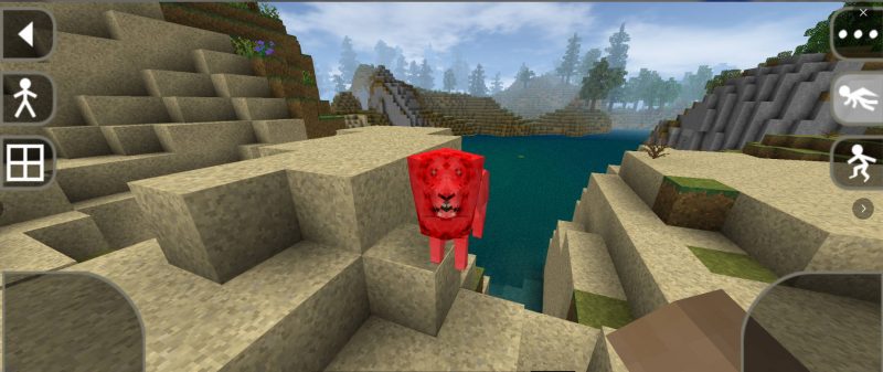 图片[4]-2021年最新Hentai-4周年(恒泰)汉化版本下载和说明-小飞模组网