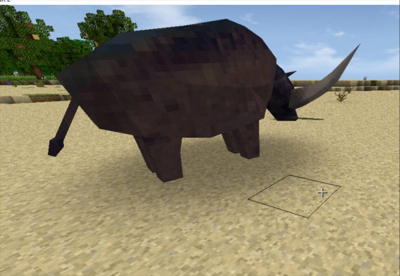 图片[4]-生产战争扩展mod3.0正式版免费下载-小飞模组网