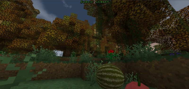 图片[6]-生存战争美好时代 v1.6.2-2.4API1.8插件版-mod模组下载-小飞模组网