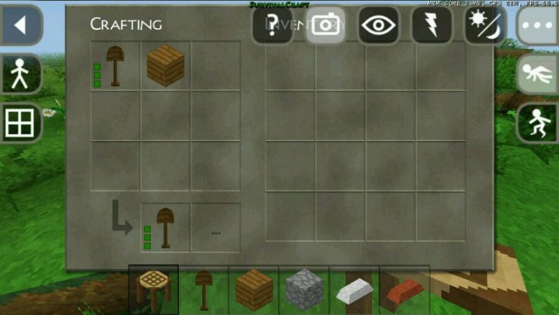 图片[4]-生存战争mod模组：工具修复+砍树+多功能仙人掌:新版本的生存辅助免费下载-小飞模组网